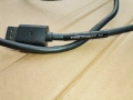 Кабел DisplayPort M - DisplayPort M 1,8 метра , снимка 3