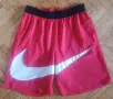 Оригинални Къси гащи Nike Dri-Fit Shorts, снимка 2