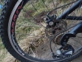 Велосипеди / планински и дамски, снимка 4