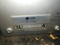 Leak Delta 70 Stereo Integrated Amplifier 2509231840LK, снимка 18