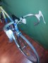 Шосеен велосипед Diamond 28, снимка 7