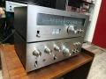 KENWOOD KA/KT 3300 Комплект , снимка 2