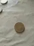 ПРОДАВАМ ГИ ВСИЧКИТЕ МОНЕТИ , снимка 8