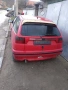 Сеат Ибиза 2.0 115 НА ЧАСТИ , снимка 3
