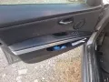 Интериорни лайсни BMW E91 Фейслифт 2013г., снимка 4