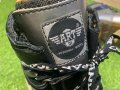 The Art Company  III Trekking Personal Boots -- номер 45.5, снимка 9