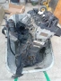 Двигател за BMW E46 2000 дизел 150к.с 2002г, снимка 5