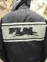 Мото яке FLM Polo , снимка 7