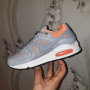 маратонки NIKE AIR MAX COMMAND  номер 39 , снимка 13