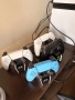Sony PlayStation 5 Pro ps 5pro, снимка 2