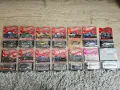 Hot Wheels RLC Red Line Club различни модели , Premium колекционерски колички 1:64, снимка 2