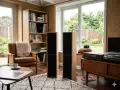 тонколони Pioneer, модел S-H240V-QL, снимка 1
