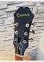 Kitara Epiphone AJ 220S, снимка 2