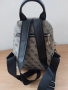 Раница Guess/SG137de, снимка 4