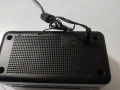 Радио часовник Philips., снимка 3