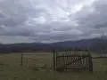 Продавам парцел с. Голица, снимка 5