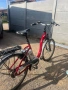 Flair  велосипед, снимка 2