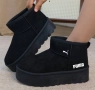 Дамски Боти 37-41⚜️Puma , снимка 4