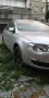 VW Passat Пасат B6 1,9 TDI 105 к.с., 1 лв, снимка 4