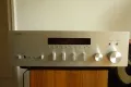 Yamaha  R-S700, снимка 1