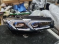 Десен фар BMW 3 G20 G21 Face LED desen far бмв 20 21 фейс лед, снимка 1
