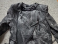 Уникално яке , снимка 3