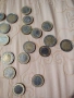 колекционерски евро монети , снимка 2