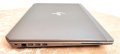 HP ZBook 17 G6/Core i7-9750H/NVidia T1000 4GB/16GB RAM/512GB SSD NVME/17.3 FHD IPS, снимка 6