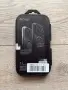 Брутален! Калъф Aulumu Frosted Case for iPhone за iPhone 17 Pro, снимка 2