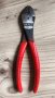 Инструменти Knipex, снимка 3