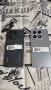 ***Топ цена***Xiaomi 14T 8RAM 256GB. Цената е за брой, снимка 3