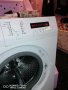 AEG lavamat, снимка 5