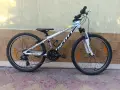 Scott Scale 24 цола , снимка 1