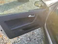Audi A3 8P 4x4 2.0 tdi BKD на части, снимка 8