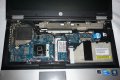 Лаптоп HP EliteBook 8440P i5-520M 2x2.93GHz/ 8GB DDR3 RAM/ 320GB HDD , снимка 13