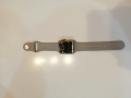 Apple Watch Series 3, снимка 1 - Аксесоари за Apple - 44517535