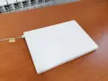 ⭐Продавам уникално запазен ретро компютър Apple MacBook A1181⭐, снимка 7
