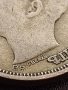 Сребърна монета 50 лева 1930г. ЦАРСТВО БЪЛГАРИЯ БОРИС ТРЕТИ ЗА КОЛЕКЦИОНЕРИ 12207, снимка 8