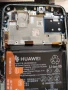 Батерия HB486586ECW за Huawei P40 Lite , Mate 30 , Mate 30 Pro / JNY , TAS , LIO

100%Original, снимка 2