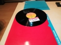 ПОРЪЧАНИ !!! DIRE STRAITS 2БР ПЛОЧИ ВНОС ENGLAND 1303220847, снимка 6