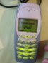 nokia 3410, снимка 4