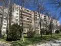 Продава тристаен апартамент, Пловдив бул. Цариградско шосе, снимка 3