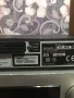 Sony dvd dvp-ns330, снимка 9