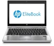Лаптоп HP EliteBook 2570P I5-3320M 8GB 128GB SSD Windows 11 ГАРАНЦИЯ, снимка 1