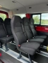 Ford Transit 2.2 TDCI 9 Места, 2х Клима, Серв. История, 2 Броя!, снимка 9