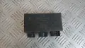 Модул BMW X5 E70 2008 9176682 66.21-9176682 X5 (E70) (2007-2012), снимка 1