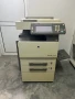 Kопирна машина Konica Minolta Bizhub C250, снимка 1