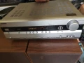 ONKYO TX-SR506, снимка 10