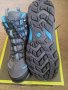 Туристически обувки зимни. , снимка 2