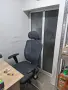 Магазин под наем ....................., снимка 6